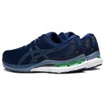 Asics Gel-Kayano 28