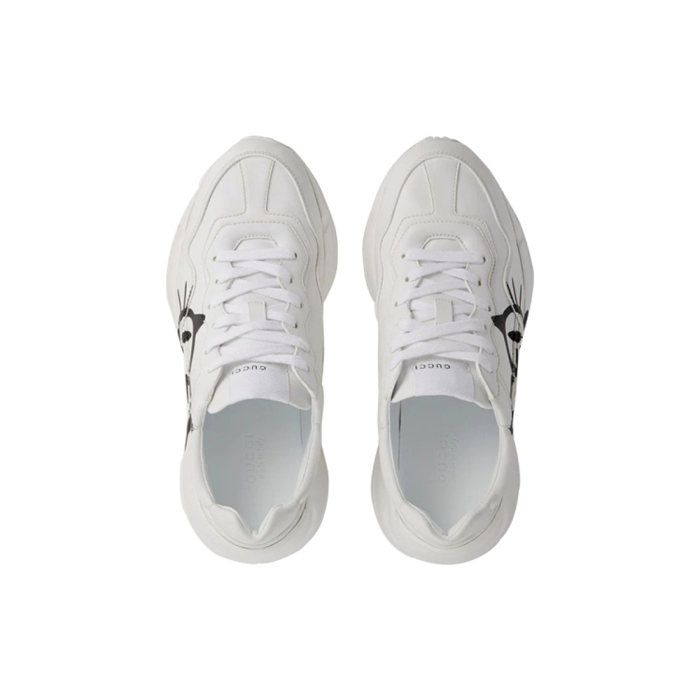 GUCCI Rhyton