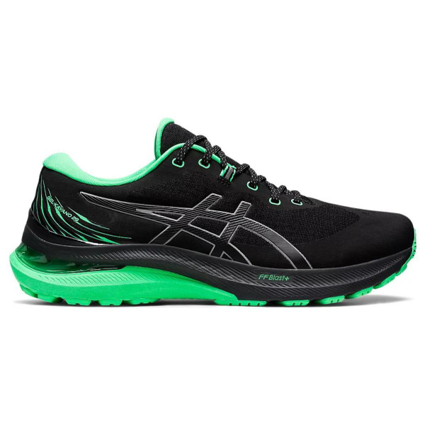 Asics GEL-KAYANO 29