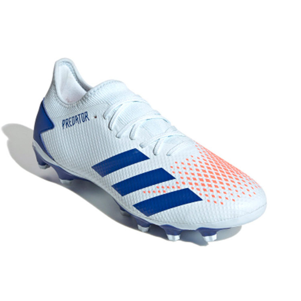 Adidas Predator 20.3L 20.3L MG（ ）