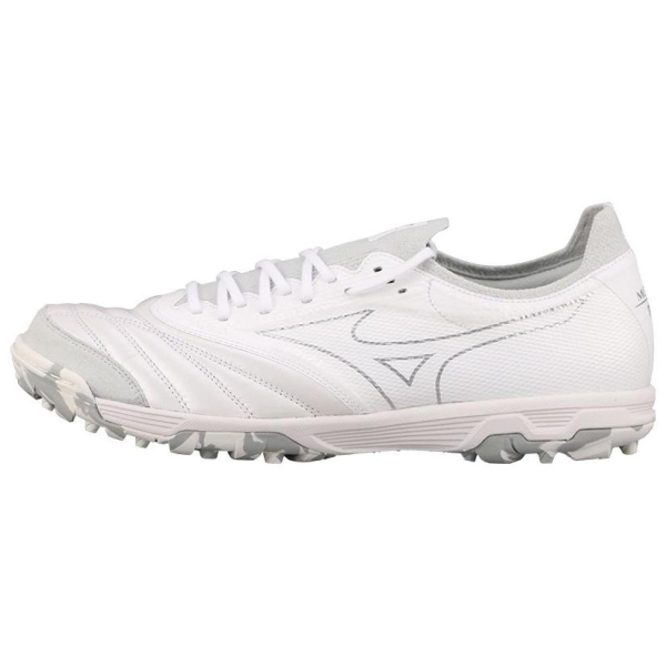 Mizuno Morelia Neo SALA B TF（ ）