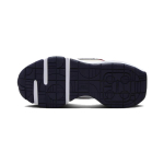 Nike Air Max INTRLK