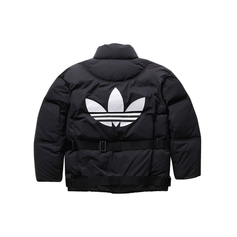 Adidas originals Down Jacket