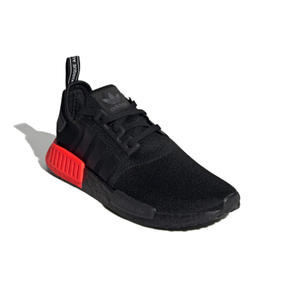 Adidas originals NMD_R1