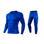 JOMA
