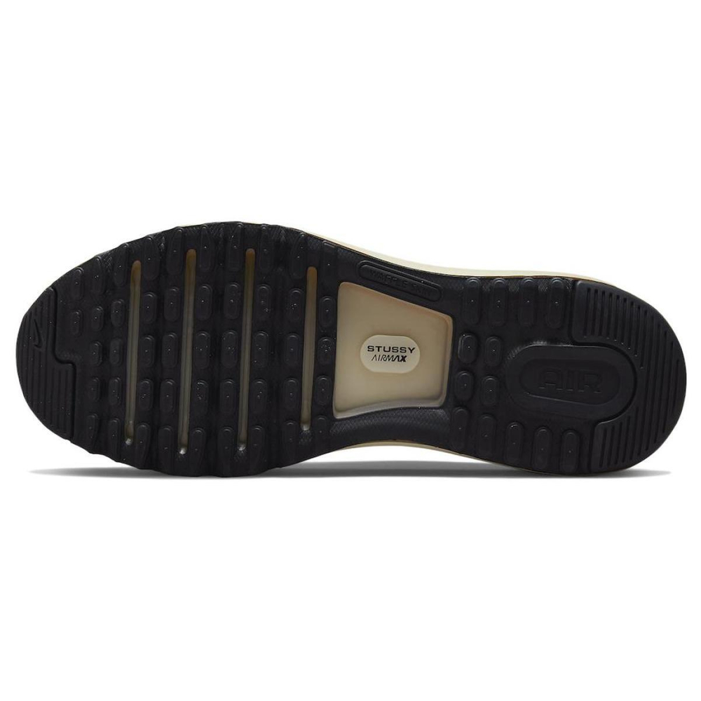 Stussy x Nike Air Max 2013 Air Max 2013/2015