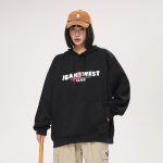 【 】JEANSWEST CLUB