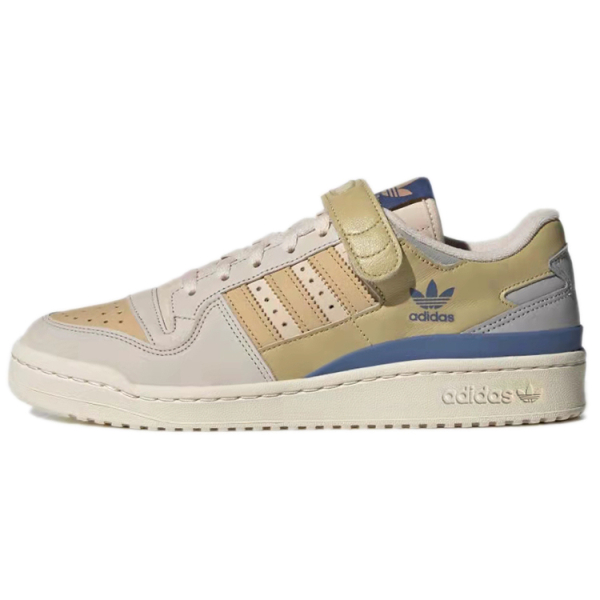 Adidas originals FORUM 84 Low "Concrete Jungle"