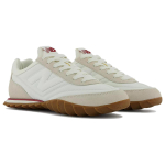 New Balance RC30