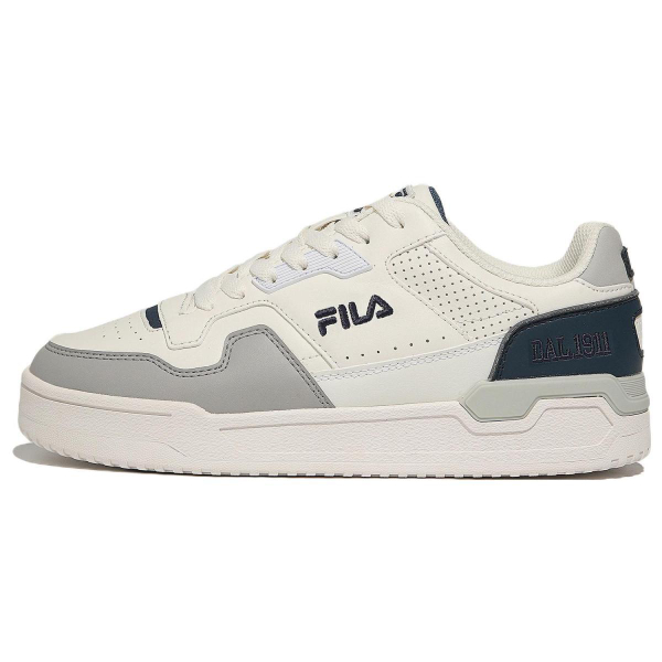 FILA Targa