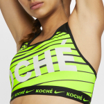 Nike x Koché