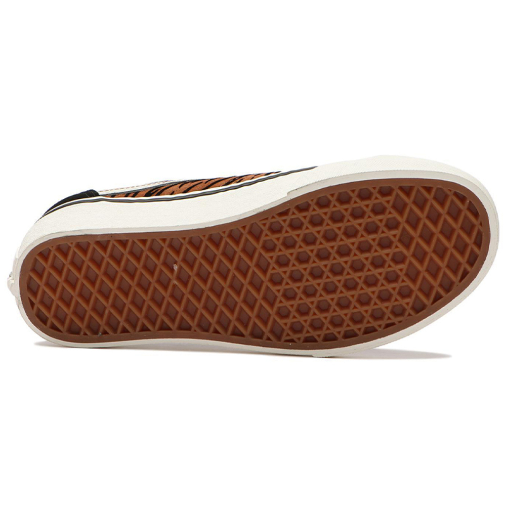 Vans Style 36 Decon SF