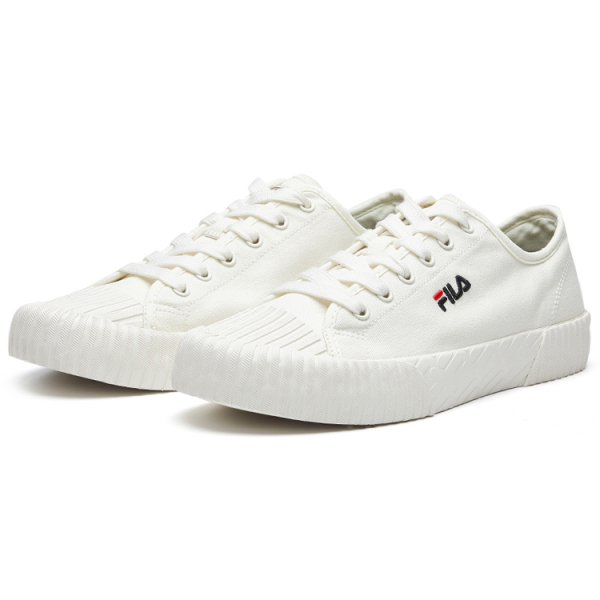FILA Fmc Carve