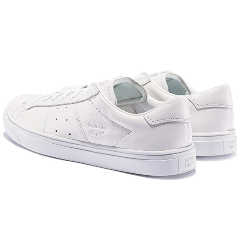 Onitsuka Tiger Lawnship