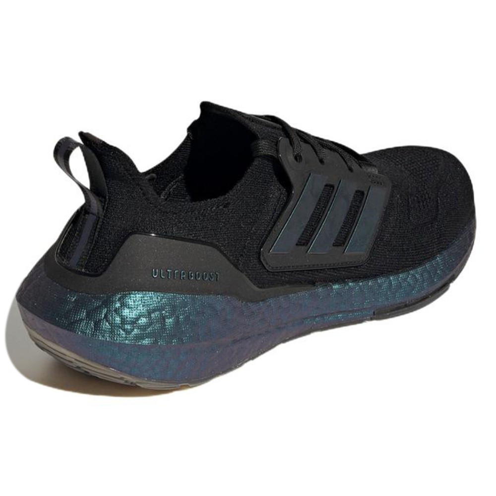 Adidas ULT