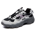 FILA TPU