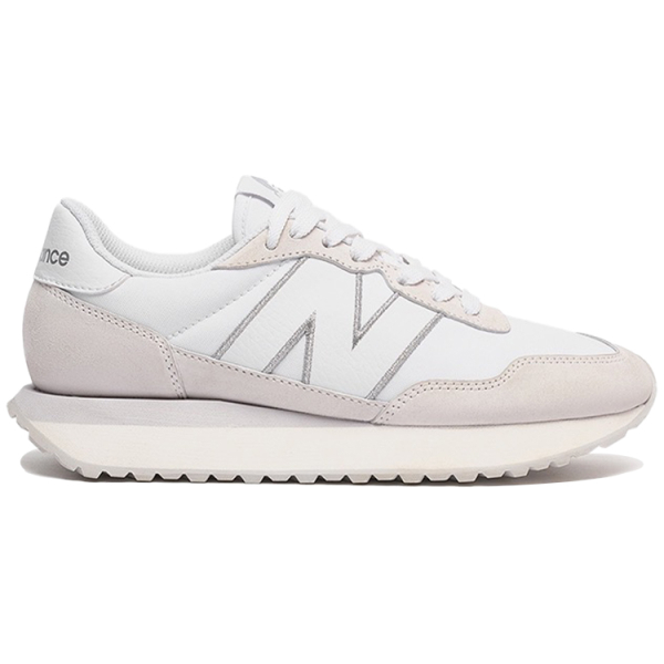 Noritake x New Balance NB 237