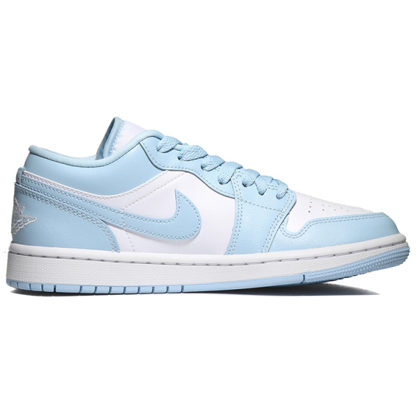 【 】 Jordan Air Jordan 1 Low