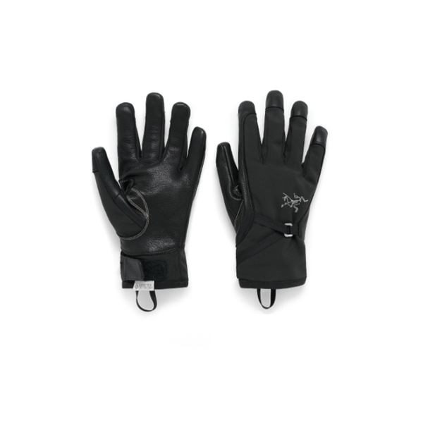 Arcteryx Alpha SL Glove