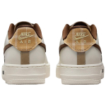 【 】 Nike Air Force 1