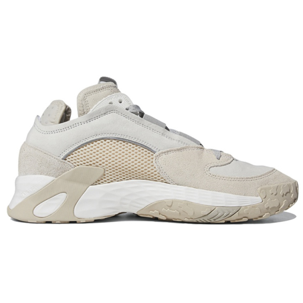 Adidas originals Streetball Lightstrike