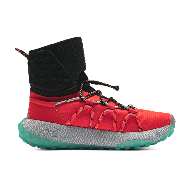 Under Armour HOVR Summit FT Cuff