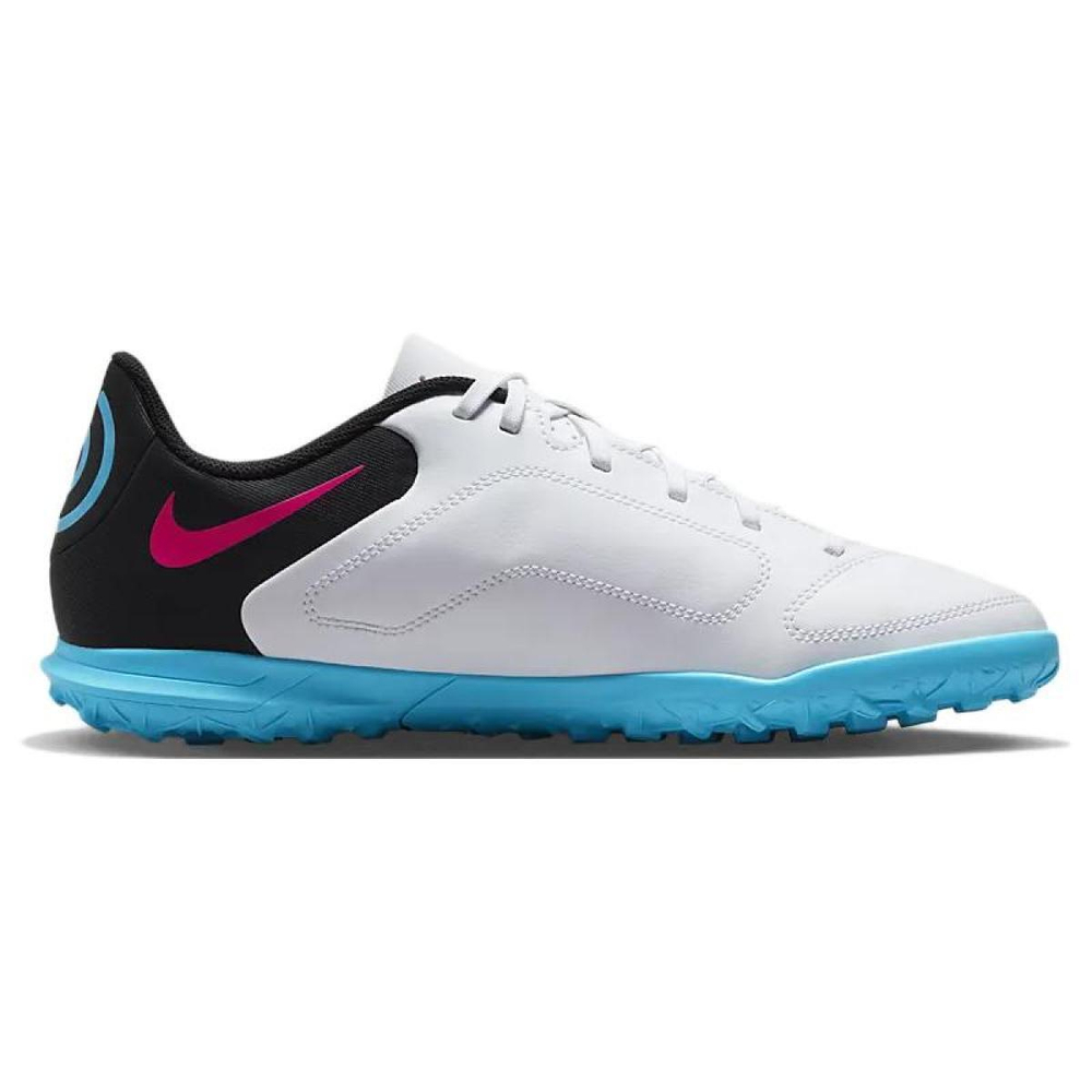 Nike Tiempo Legend 9 Club MG（ ）TF（ ）