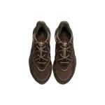 Adidas originals Ozweego