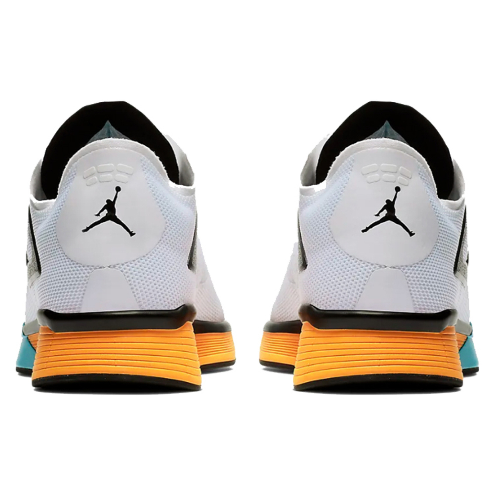 Jordan 89 Racer