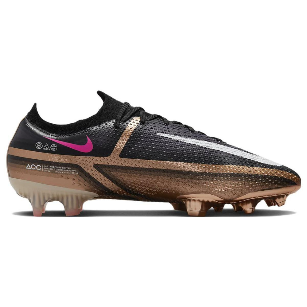 Nike Phantom GT 2 Elite Q FG（ ）
