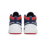 Air Jordan 1 Mid SE