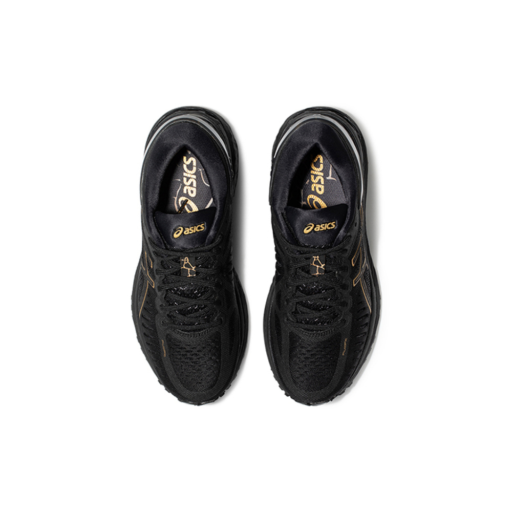 Asics Metarun
