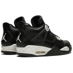 Jordan Air Jordan 4 retro oreo 2015