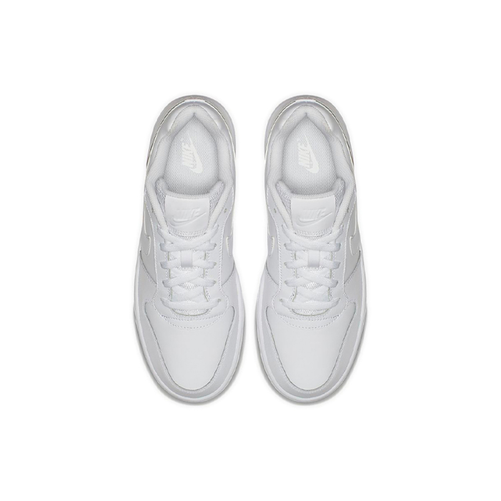 Nike EBERNON Low