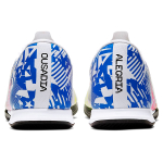 Nike Mercurial Vapor 13 13 Academy Njr IC/IN
