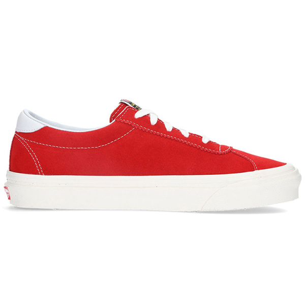 Vans Style 73 DX