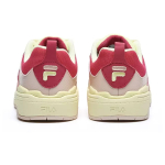 FILA FUSION Smash