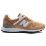 New Balance NB 576