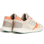 The Next Door x adidas originals A.R.TRAINER Consortium A.R.Trainer PU