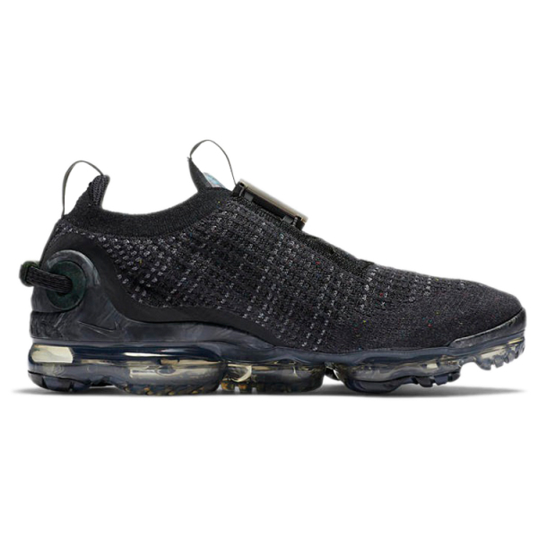 Nike Vapormax 2020 AIRMAX2024