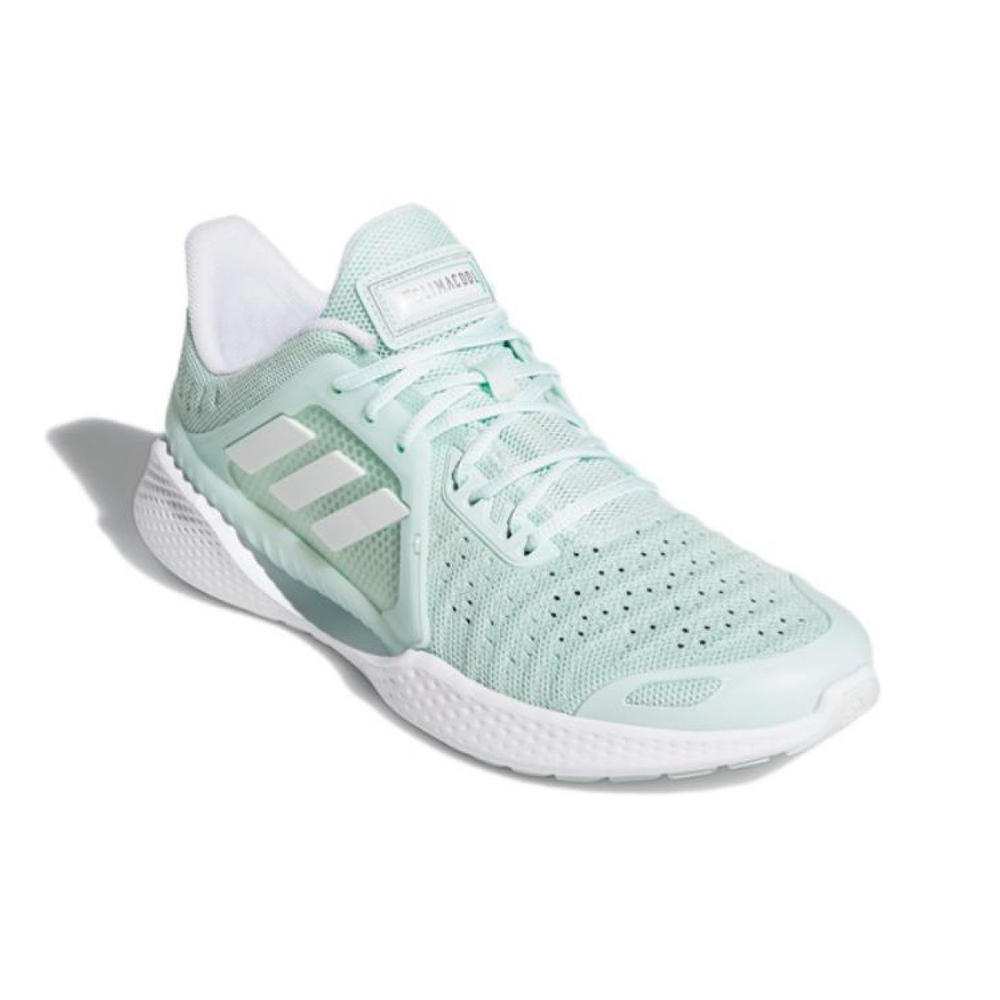 Adidas Climacool Vent Summer.Rdy Ck
