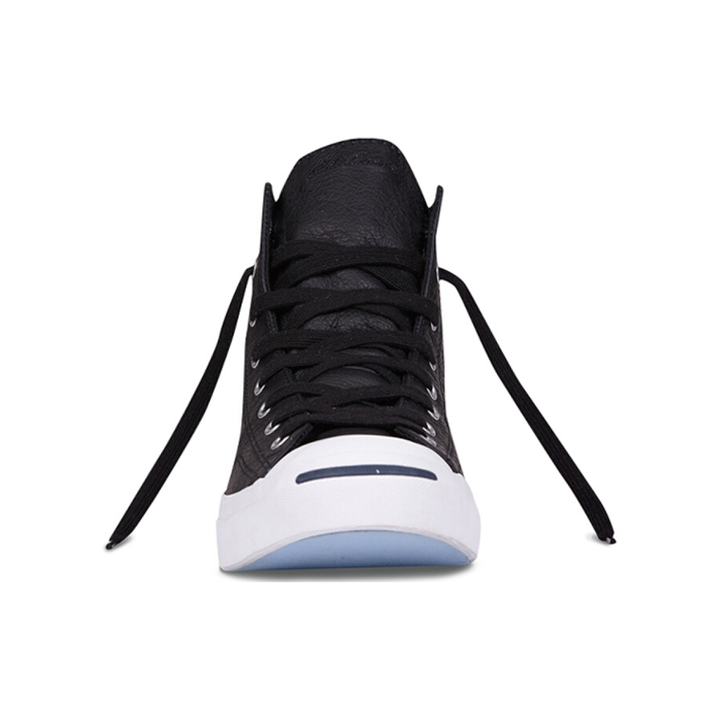 Converse Jack Purcell