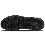 Nike Vapormax Plus