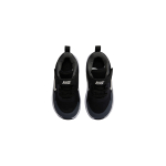 Nike Wearallday