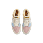 Jordan Air Jordan 1 high zoom air cmft