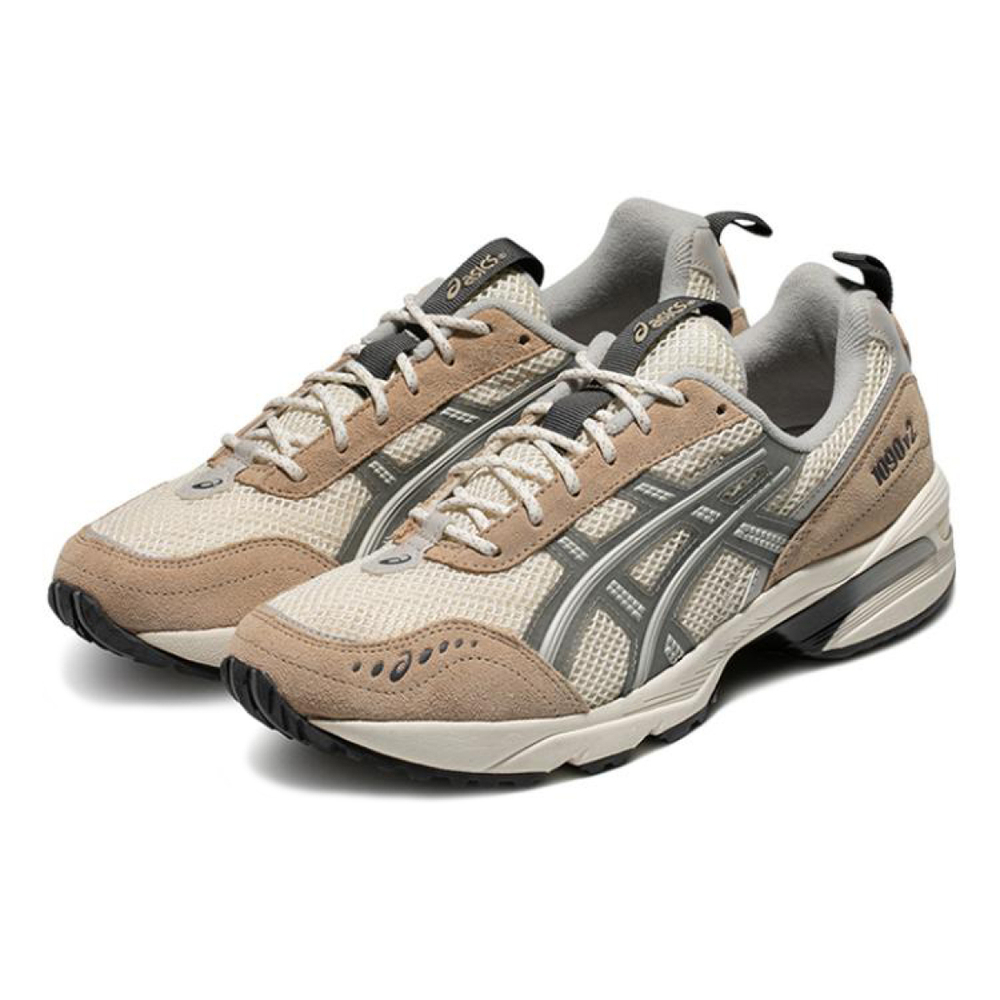 Asics Gel-1090 V2