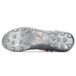 PUMA Ultra 1.4 MG（ ）
