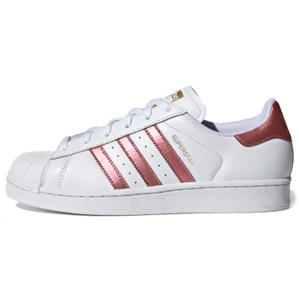 Adidas originals Superstar