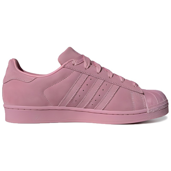 Adidas originals Superstar