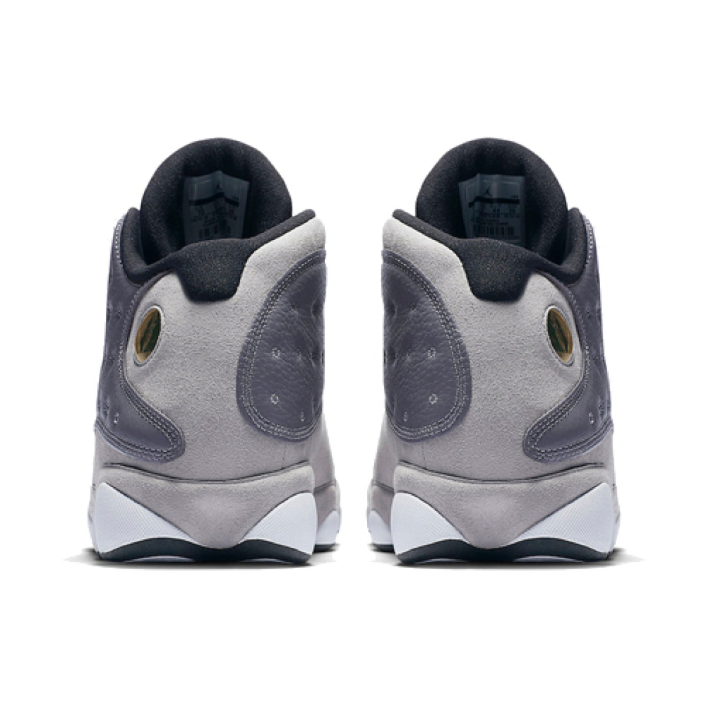 Jordan Air Jordan 13 Retro "Atmosphere Grey"